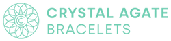 Crystal Agate